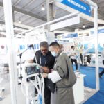 India MedTech Expo 2023 with G20 Health Ministers Meeting