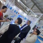 India MedTech Expo AVI Healthcare